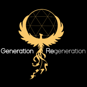 Generation Regeneration Permaculture